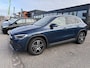 Mercedes-Benz GLA 250 e Business Solution Luxery Limited