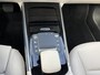 Mercedes-Benz GLA 250 e Business Luxery Limited Panodak