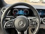 Mercedes-Benz GLA 250 e Business Solution Luxery Limited