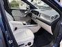 Mercedes-Benz GLA 250 e Business Luxery Limited Panodak
