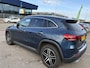 Mercedes-Benz GLA 250 e Business Solution Luxery Limited