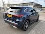 Mercedes-Benz GLA 250 e Business Solution Luxery Limited