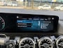 Mercedes-Benz GLA 250 e Business Luxery Limited Panodak
