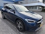 Mercedes-Benz GLA 250 e Business Solution Luxery Limited