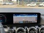 Mercedes-Benz GLA 250 e Business Luxery Limited Panodak