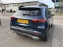 Mercedes-Benz GLA 250 e Business Solution Luxery Limited