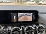 Mercedes-Benz GLA 250 e Business Luxery Limited Panodak