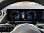 Mercedes-Benz GLA 250 e Business Luxery Limited Panodak