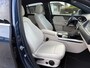 Mercedes-Benz GLA 250 e Business Luxery Limited Panodak