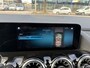 Mercedes-Benz GLA 250 e Business Luxery Limited Panodak