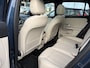 Mercedes-Benz GLA 250 e Business Solution Luxery Limited