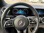 Mercedes-Benz GLA 250 e Business Luxery Limited Panodak