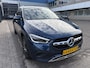 Mercedes-Benz GLA 250 e Business Solution Luxery Limited