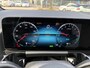 Mercedes-Benz GLA 250 e Business Luxery Limited Panodak