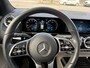 Mercedes-Benz GLA 250 e Business Luxery Limited Panodak