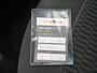 Peugeot 208 1.2 83PK Signature | 2E EIGENAAR | 12MND GARANTIE | NW DIST RIEM | NAVI |