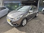 Peugeot 208 1.2 83PK Signature | 2E EIGENAAR | 12MND GARANTIE | NW DIST RIEM | NAVI |