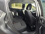 Peugeot 208 1.2 83PK Signature | 2E EIGENAAR | 12MND GARANTIE | NW DIST RIEM | NAVI |