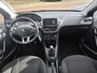 Peugeot 208 1.2 83PK Signature | 2E EIGENAAR | 12MND GARANTIE | NW DIST RIEM | NAVI |
