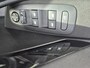 Peugeot 208 1.2 83PK Signature | 2E EIGENAAR | 12MND GARANTIE | NW DIST RIEM | NAVI |