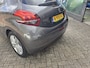 Peugeot 208 1.2 83PK Signature | 2E EIGENAAR | 12MND GARANTIE | NW DIST RIEM | NAVI |