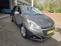 Peugeot 208 1.2 83PK Signature | 2E EIGENAAR | 12MND GARANTIE | NW DIST RIEM | NAVI |