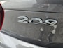 Peugeot 208 1.2 83PK Signature | 2E EIGENAAR | 12MND GARANTIE | NW DIST RIEM | NAVI |