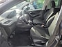Peugeot 208 1.2 83PK Signature | 2E EIGENAAR | 12MND GARANTIE | NW DIST RIEM | NAVI |
