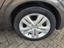 Peugeot 208 1.2 83PK Signature | 2E EIGENAAR | 12MND GARANTIE | NW DIST RIEM | NAVI |
