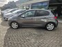 Peugeot 208 1.2 83PK Signature | 2E EIGENAAR | 12MND GARANTIE | NW DIST RIEM | NAVI |