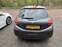 Peugeot 208 1.2 PureTech Signature | 2E EIGENAAR | 12MND GARANTIE | NW DIST RIEM | NAVI |