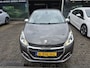 Peugeot 208 1.2 PureTech Signature | 2E EIGENAAR | 12MND GARANTIE | NW DIST RIEM | NAVI |