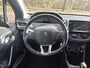 Peugeot 208 1.2 83PK Signature | 2E EIGENAAR | 12MND GARANTIE | NW DIST RIEM | NAVI |