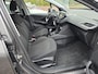 Peugeot 208 1.2 PureTech Signature | 2E EIGENAAR | 12MND GARANTIE | NW DIST RIEM | NAVI |