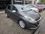 Peugeot 208 1.2 PureTech Signature | 2E EIGENAAR | 12MND GARANTIE | NW DIST RIEM | NAVI |