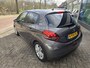 Peugeot 208 1.2 83PK Signature | 2E EIGENAAR | 12MND GARANTIE | NW DIST RIEM | NAVI |