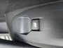 Peugeot 208 1.2 83PK Signature | 2E EIGENAAR | 12MND GARANTIE | NW DIST RIEM | NAVI |