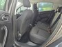 Peugeot 208 1.2 83PK Signature | 2E EIGENAAR | 12MND GARANTIE | NW DIST RIEM | NAVI |