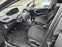 Peugeot 208 1.2 PureTech Signature | 2E EIGENAAR | 12MND GARANTIE | NW DIST RIEM | NAVI |