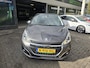 Peugeot 208 1.2 83PK Signature | 2E EIGENAAR | 12MND GARANTIE | NW DIST RIEM | NAVI |