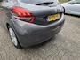 Peugeot 208 1.2 PureTech Signature | 2E EIGENAAR | 12MND GARANTIE | NW DIST RIEM | NAVI |