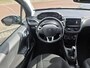 Peugeot 208 1.2 83PK Signature | 2E EIGENAAR | 12MND GARANTIE | NW DIST RIEM | NAVI |