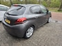 Peugeot 208 1.2 PureTech Signature | 2E EIGENAAR | 12MND GARANTIE | NW DIST RIEM | NAVI |