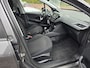 Peugeot 208 1.2 PureTech Signature | 2E EIGENAAR | 12MND GARANTIE | NW DIST RIEM | NAVI |