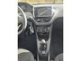 Peugeot 208 1.2 83PK Signature | 2E EIGENAAR | 12MND GARANTIE | NW DIST RIEM | NAVI |