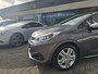 Peugeot 208 1.2 83PK Signature | 2E EIGENAAR | 12MND GARANTIE | NW DIST RIEM | NAVI |
