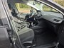 Peugeot 208 1.2 83PK Signature | 2E EIGENAAR | 12MND GARANTIE | NW DIST RIEM | NAVI |