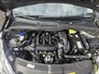 Peugeot 208 1.2 83PK Signature | 2E EIGENAAR | 12MND GARANTIE | NW DIST RIEM | NAVI |