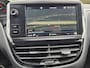 Peugeot 208 1.2 PureTech Signature | 2E EIGENAAR | 12MND GARANTIE | NW DIST RIEM | NAVI |
