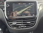 Peugeot 208 1.2 83PK Signature | 2E EIGENAAR | 12MND GARANTIE | NW DIST RIEM | NAVI |
